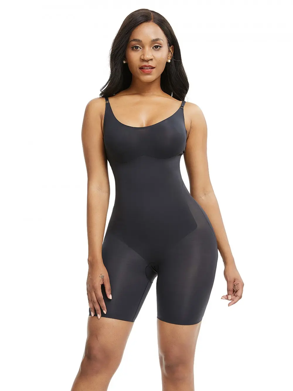 Body Sculptant Grande Taille – Image 4