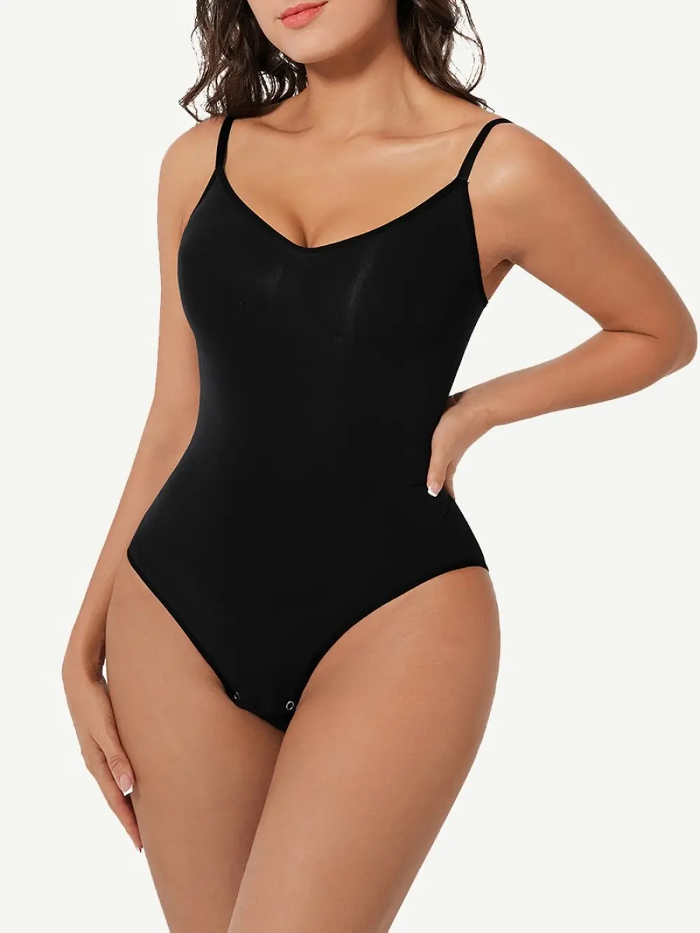 Culotte Sculptante Seamless Ventre – Image 3
