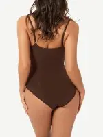 Culotte Sculptante Seamless Ventre – Image 4