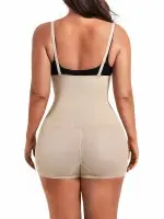 Short Sculptant Seamless Grande – Image 4