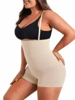 Short Sculptant Seamless Grande – Image 5