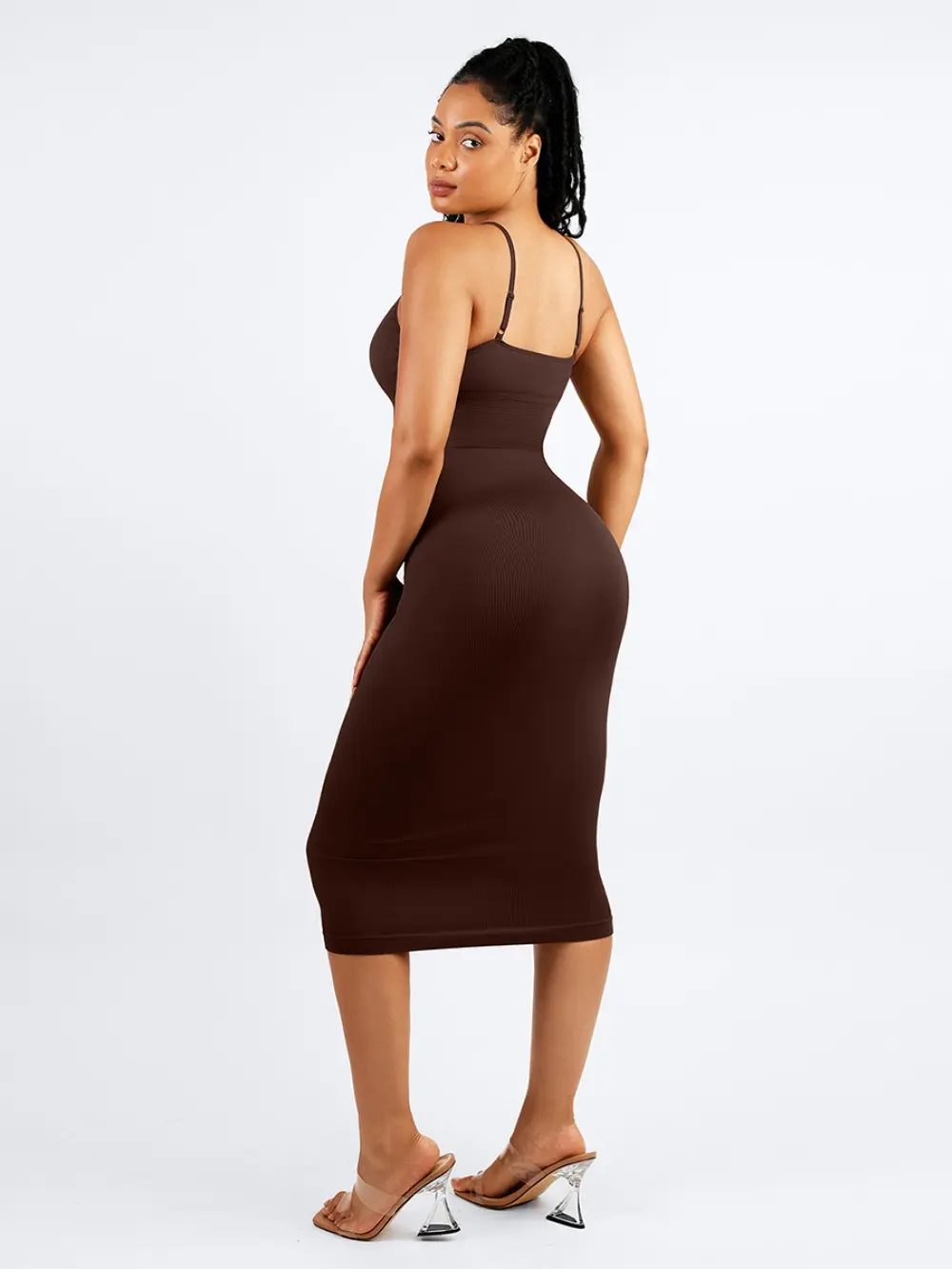 robe sculptante 360° – Image 5