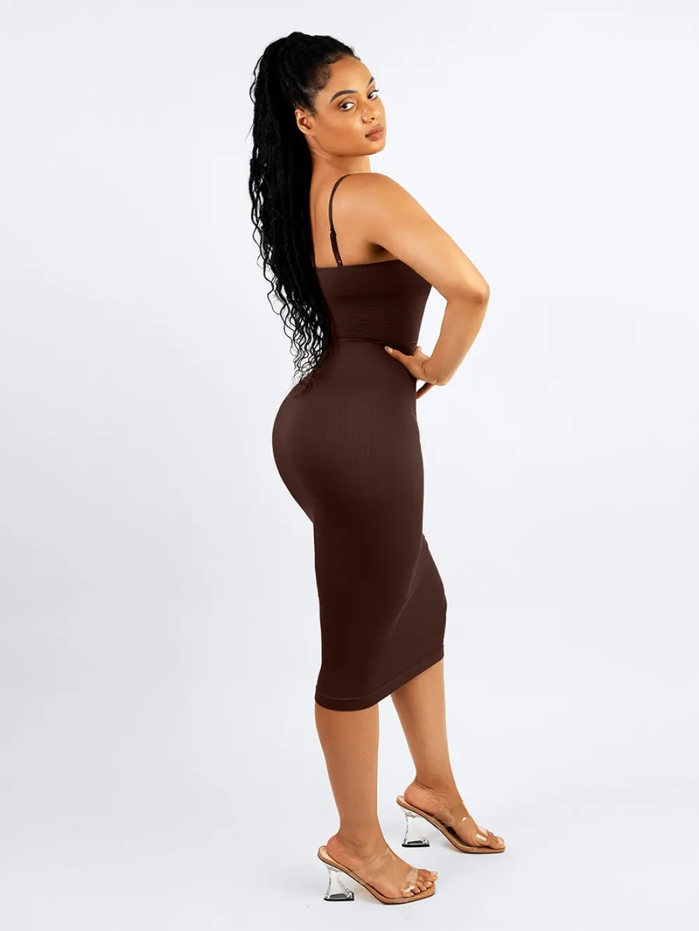 robe sculptante 360° – Image 6