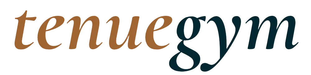 TENUEGYM